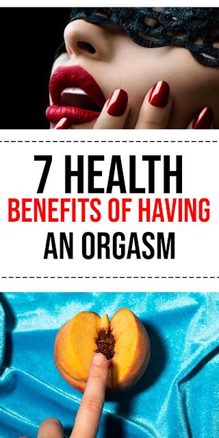 best orgasom|Orgasm: What is an Orgasm, Types of Orgasms & Health Benefits.